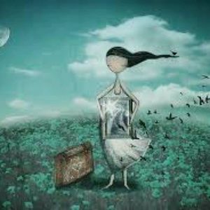 Meet your Posher, Yenifer